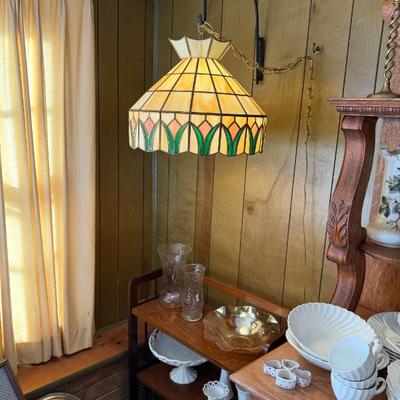 Sale Photo Thumbnail #178