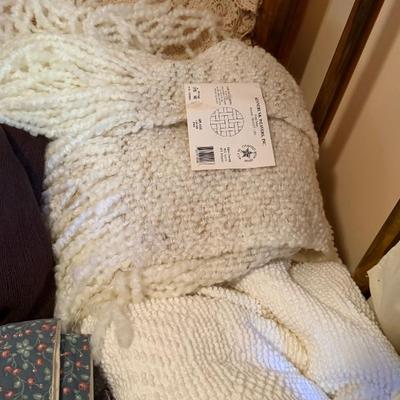 Sale Photo Thumbnail #320