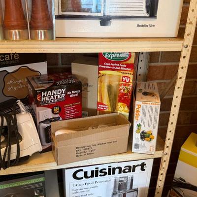 Sale Photo Thumbnail #277