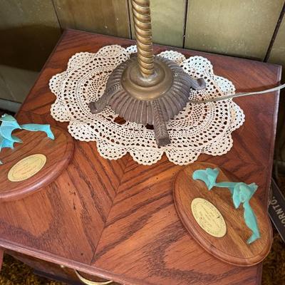 Sale Photo Thumbnail #262