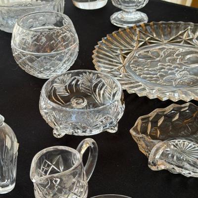 Sale Photo Thumbnail #75