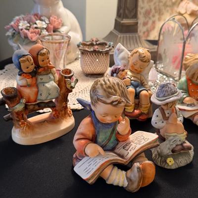 Sale Photo Thumbnail #86