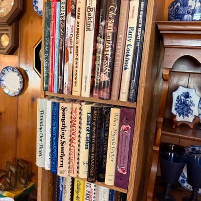 Sale Photo Thumbnail #594