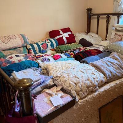 Sale Photo Thumbnail #317