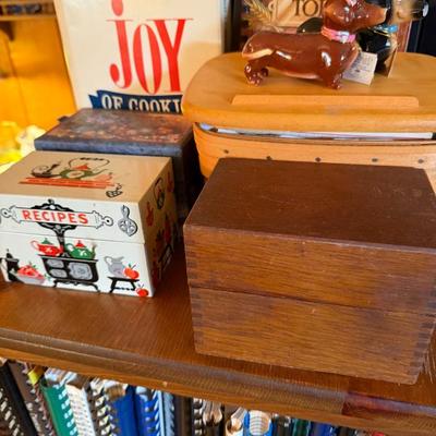 Sale Photo Thumbnail #610