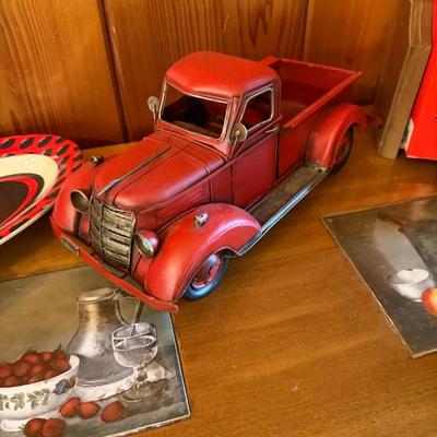 Sale Photo Thumbnail #570