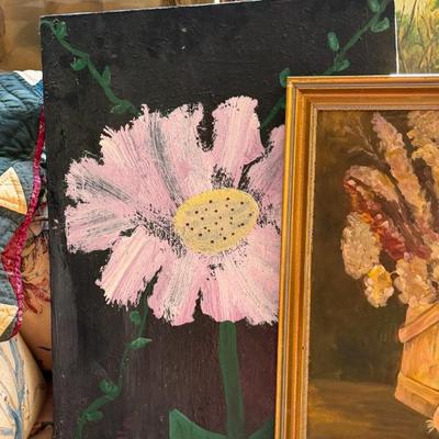 Sale Photo Thumbnail #230