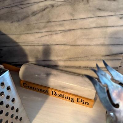 Sale Photo Thumbnail #628