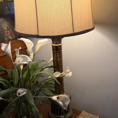 Sale Photo Thumbnail #29