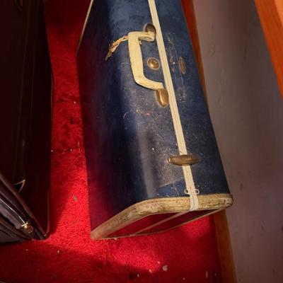 Sale Photo Thumbnail #706