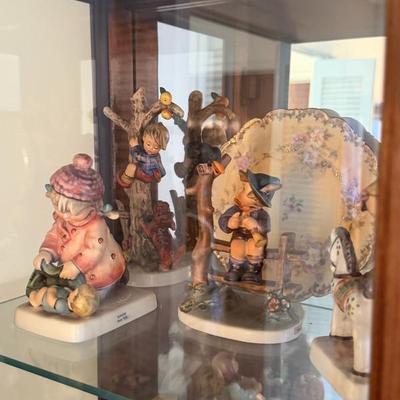 Sale Photo Thumbnail #50