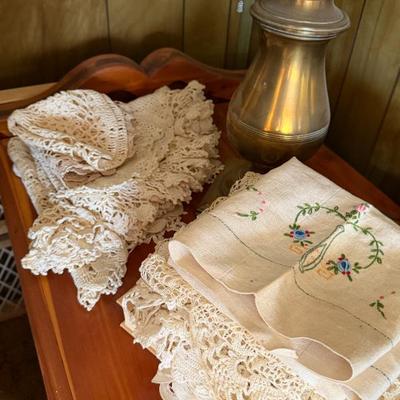 Sale Photo Thumbnail #268