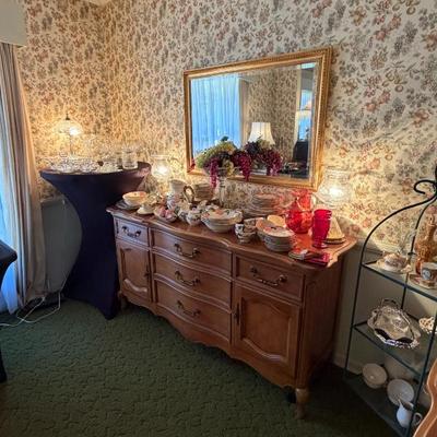 Sale Photo Thumbnail #96