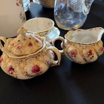 Sale Photo Thumbnail #578