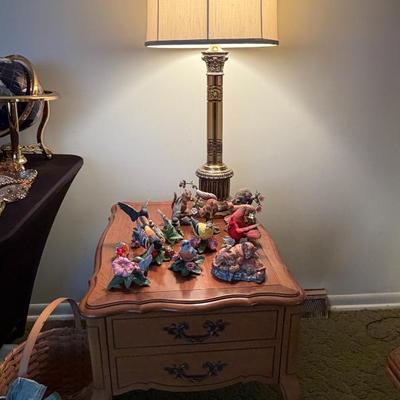 Sale Photo Thumbnail #16