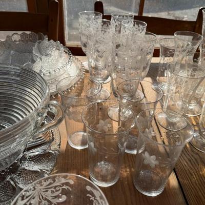 Sale Photo Thumbnail #188