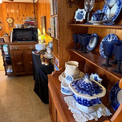 Sale Photo Thumbnail #575