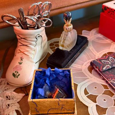 Sale Photo Thumbnail #353