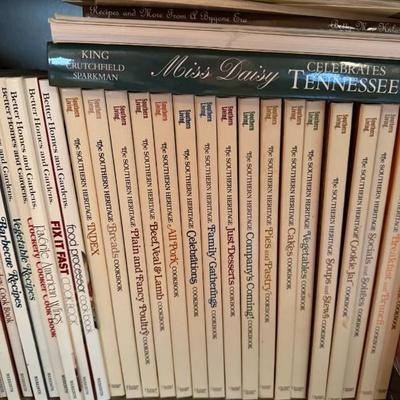 Sale Photo Thumbnail #444