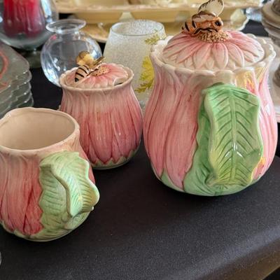 Sale Photo Thumbnail #202