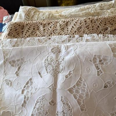 Sale Photo Thumbnail #222