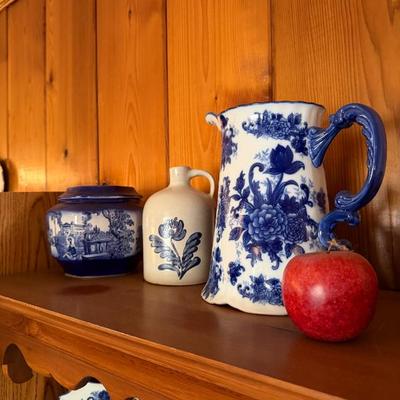 Sale Photo Thumbnail #589