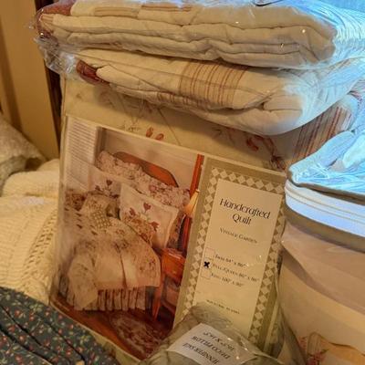 Sale Photo Thumbnail #319