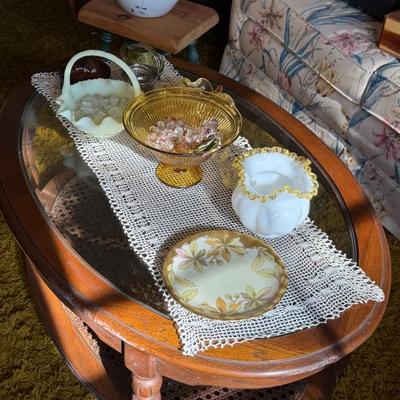 Sale Photo Thumbnail #251