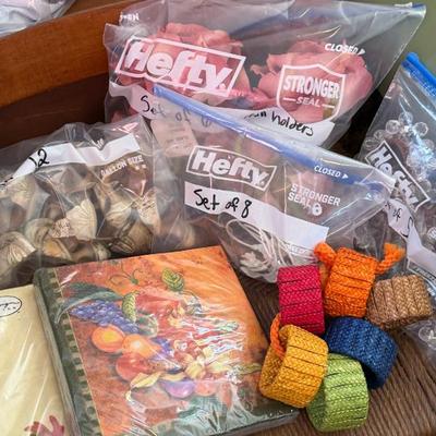 Sale Photo Thumbnail #225