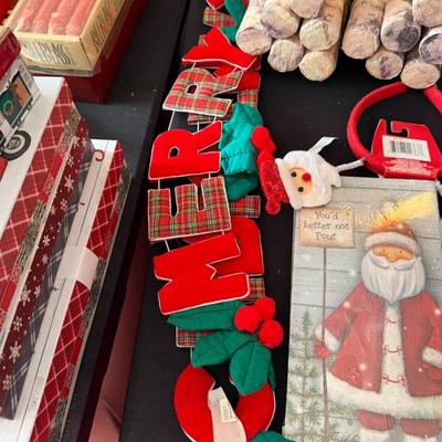 Sale Photo Thumbnail #728