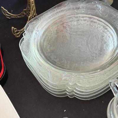 Sale Photo Thumbnail #213