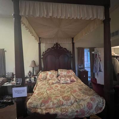 Sale Photo Thumbnail #131