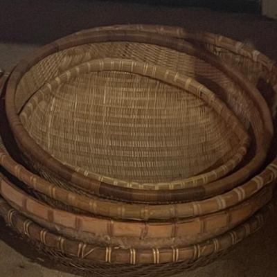 Sale Photo Thumbnail #126