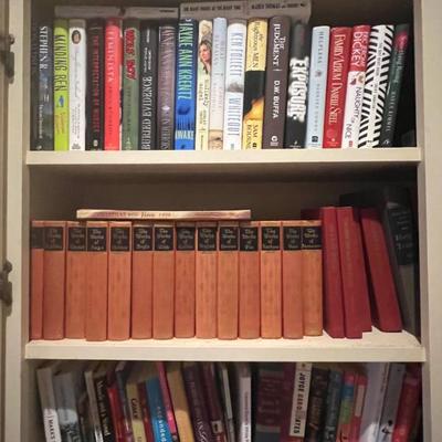 Sale Photo Thumbnail #120