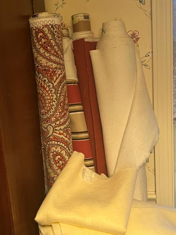 Sale Photo Thumbnail #222