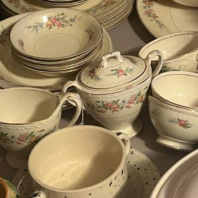 Sale Photo Thumbnail #190