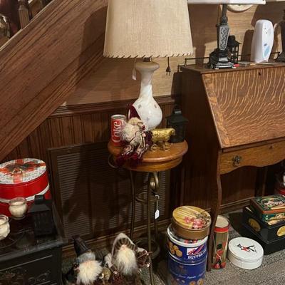 Sale Photo Thumbnail #152