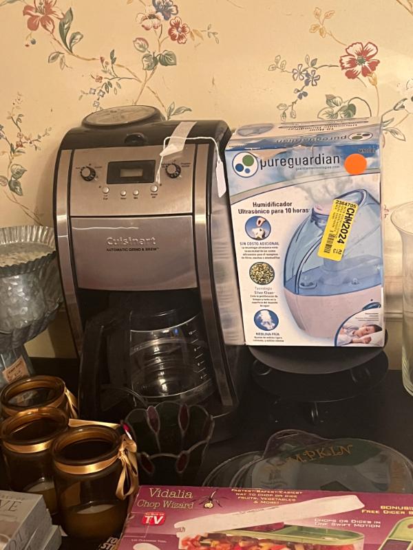 Sale Photo Thumbnail #214