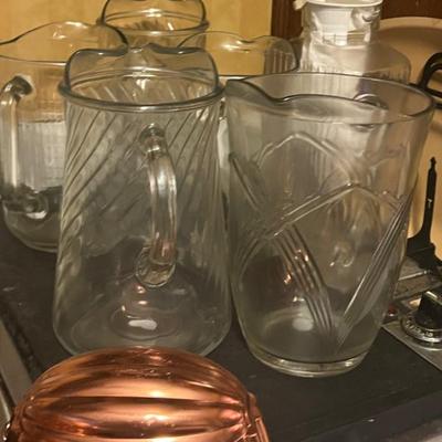 Sale Photo Thumbnail #197