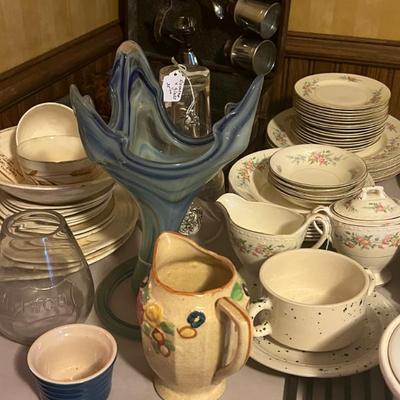 Sale Photo Thumbnail #187