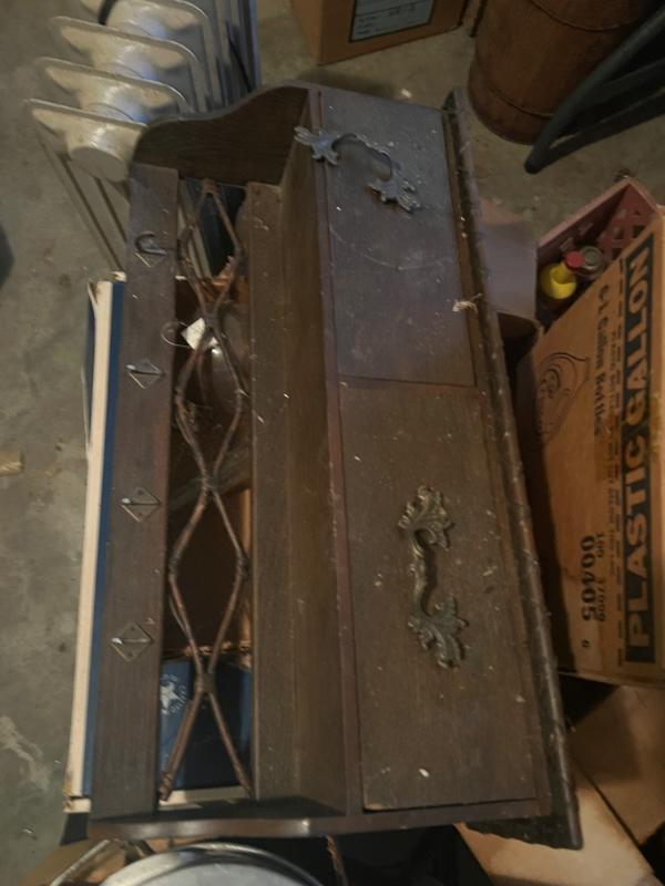 Sale Photo Thumbnail #240