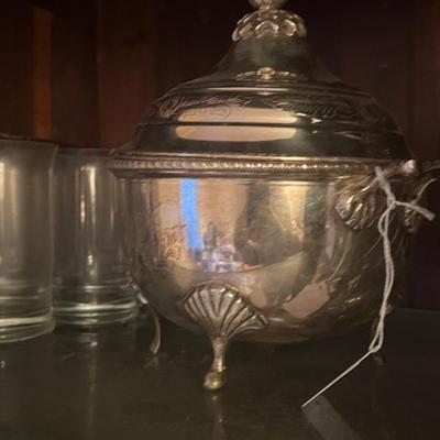 Sale Photo Thumbnail #211