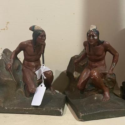 Sale Photo Thumbnail #115