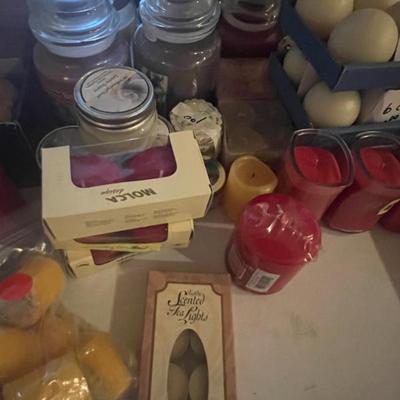 Sale Photo Thumbnail #100