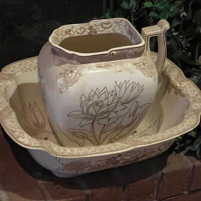 Sale Photo Thumbnail #111