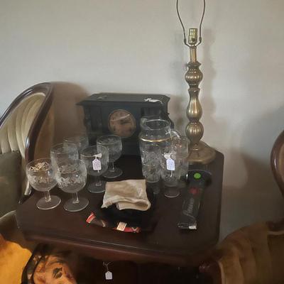 Sale Photo Thumbnail #153