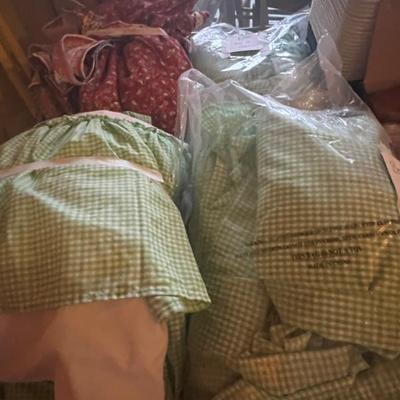 Sale Photo Thumbnail #97