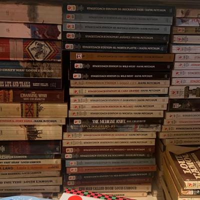 Sale Photo Thumbnail #108