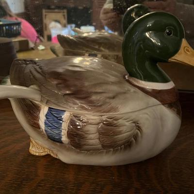 Sale Photo Thumbnail #9