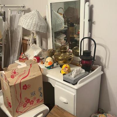 Sale Photo Thumbnail #56